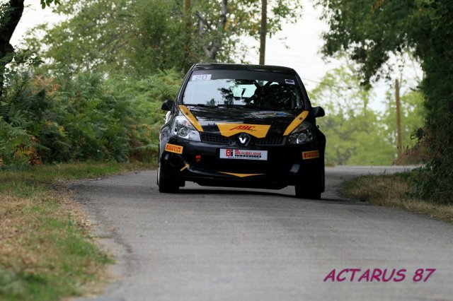 rallye vienne et glane 2016 21